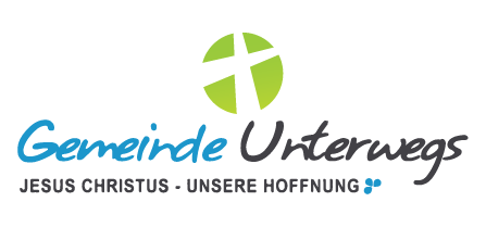 Gemeinde Unterwegs