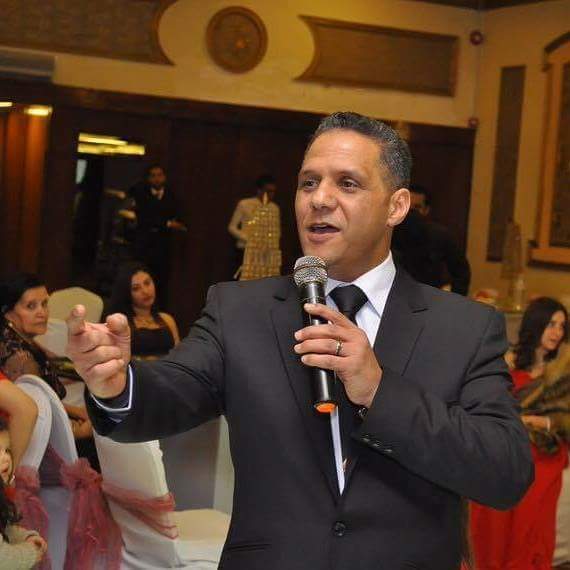 FB سششس