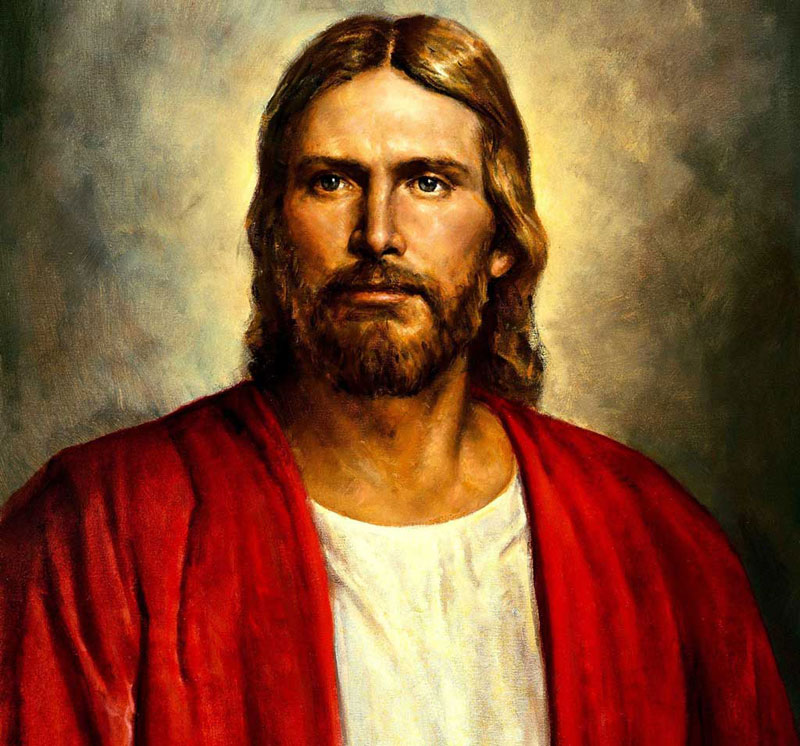 jesus1