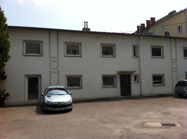 linz5 7